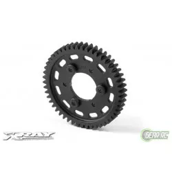 Composite 2-Speed Gear 50T (1St), X345550
