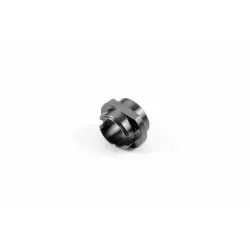 ADAPTER 2-SPEED SMALL, X345571