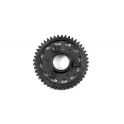 GRAPHITE 2-SPEED GEAR 45T (2nd), X345645