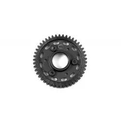 GRAPHITE 2-SPEED GEAR 46T (2nd), X345646