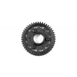 GRAPHITE 2-SPEED GEAR 47T (2nd), X345647