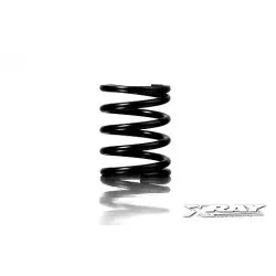 Xray Spring-Set C=8.0 - Front (2), X348186