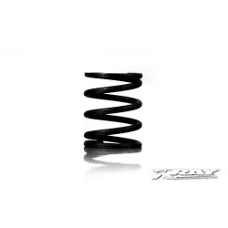 XRAY SPRING-SET C=9.0 - FRONT (2), X348188