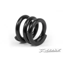CLUTCH SPRING - ULTRA-STABILE, X348541