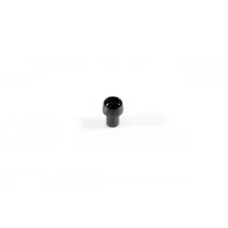 THRUSTBEARING COLLAR - HUDY SPRING STEEL, X348556
