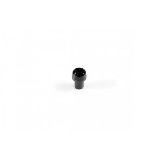 THRUSTBEARING COLLAR - HUDY SPRING STEEL, X348556