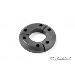 Clutch Flyweight Set, X348560