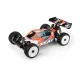 Xray Xb8 2020 - 1/8 Luxury Nitro Off-Road Car