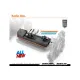 Xray Xb8 2020 - 1/8 Luxury Nitro Off-Road Car