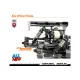 Xray Xb8 2020 - 1/8 Luxury Nitro Off-Road Car