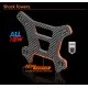 Xray Xb8 2023 - 1/8 Luxury Nitro Off-Road Car