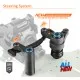 Xray Xb8 2023 - 1/8 Luxury Nitro Off-Road Car