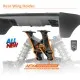 Xray Xb8 2023 - 1/8 Luxury Nitro Off-Road Car
