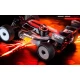 XRAY XB8'26 + FX K303 TUNED COMBO