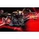 XRAY XB8'26 + FX K303 TUNED COMBO