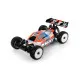 Xray Xb8E 2019 1Op8 Luxury Electric Offroad Car Bouwdoos