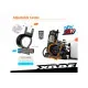 Xray Xb8E 2019 1Op8 Luxury Electric Offroad Car Bouwdoos
