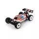 Xray Xb8E 2020 - 1/8 Luxury Electric Off-Road Car