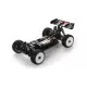 Xray Xb8E 2020 - 1/8 Luxury Electric Off-Road Car