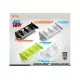 Xray Xb8E 2020 - 1/8 Luxury Electric Off-Road Car