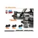 Xray Xb8E 2020 - 1/8 Luxury Electric Off-Road Car
