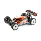 Xray Xb8E 2021 - 1/8 Luxury Electric Off-Road Car