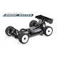 Xray Xb8E 2023 - 1/8 Luxury Electric Off-Road Car