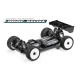 Xray Xb8e 2024 1/8 Elektrische Off-Road Auto bouwdoos