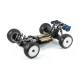 Xray Xt8E 2022 1/8 Luxury Electric Racing Truggy bouwdoss