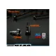 Xray Gtx8.3 1/8 Luxury Nitro On-Road Gt Car
