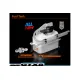 Xray Gtx8.3 1/8 Luxury Nitro On-Road Gt Car