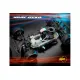 Xray Gtx8.3 1/8 Luxury Nitro On-Road Gt Car
