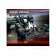 Xray Gtx8.3 1/8 Luxury Nitro On-Road Gt Car