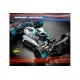 Xray Gtx8.3 1/8 Luxury Nitro On-Road Gt Car