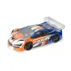 Xray Gtx 2022 1op8 Nitro On-Road Gt Car bouwdoos