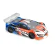 Xray Gtx 2022 1op8 Nitro On-Road Gt Car bouwdoos