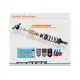 Xray Gtxe.3 - 1/8 Luxury Electric On-Road Gt Car