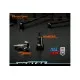 Xray Gtxe.3 - 1/8 Luxury Electric On-Road Gt Car
