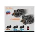 Xray Gtxe.3 - 1/8 Luxury Electric On-Road Gt Car