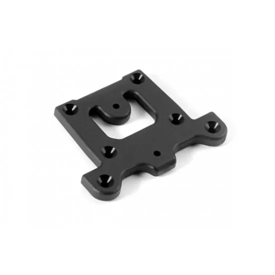 COMPOSITE UPPER PLATE, X351344