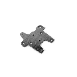 Xb8 Graphite Upper Plate, X351347