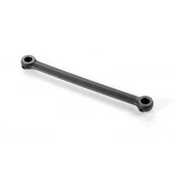 GT COMPOSITE FRONT HOLDER FOR BODY POSTS, X351410