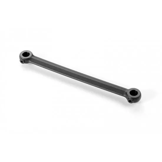 GT COMPOSITE FRONT HOLDER FOR BODY POSTS, X351410