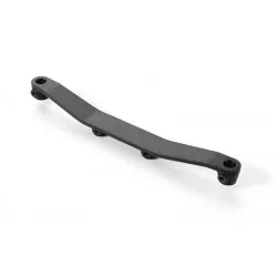 GT COMPOSITE REAR HOLDER FOR BODY POSTS, X351430