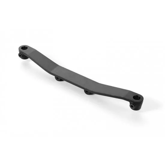 GT COMPOSITE REAR HOLDER FOR BODY POSTS, X351430