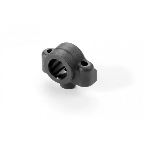 GT COMPOSITE CENTER BODY POST HOLDER, X351450