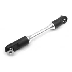 Front Torque Rod Set, X352080