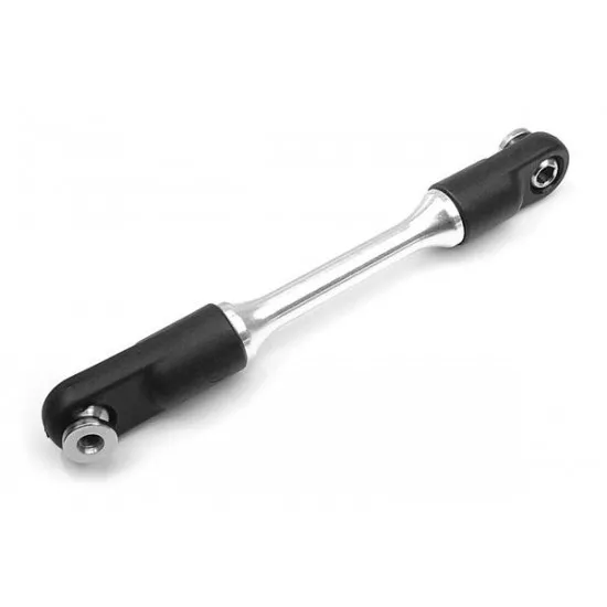 Front Torque Rod Set, X352080