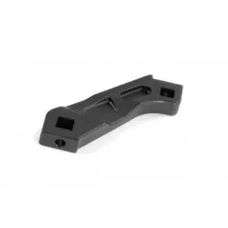 XB8'16 COMPOSITE FRONT BRACE, X352084