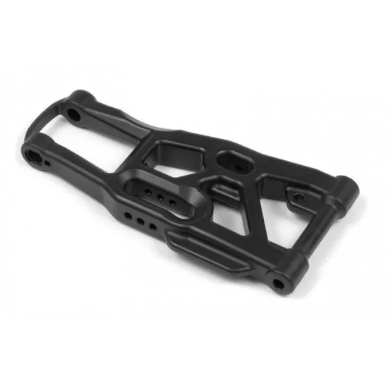 Front Tq Lower Suspension Arm, X352112